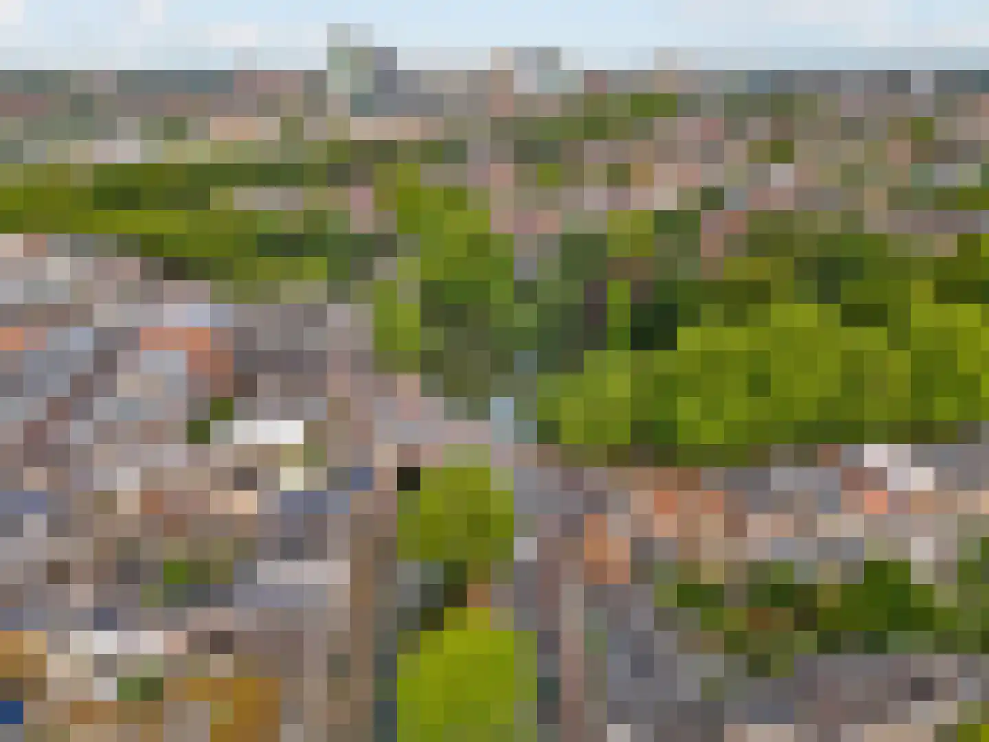 Krommerijn 14 Utrecht thumbnail 41