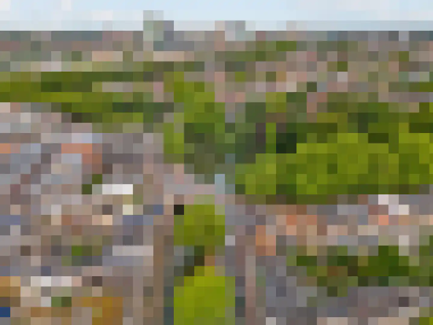 Krommerijn 14 Utrecht thumbnail 42