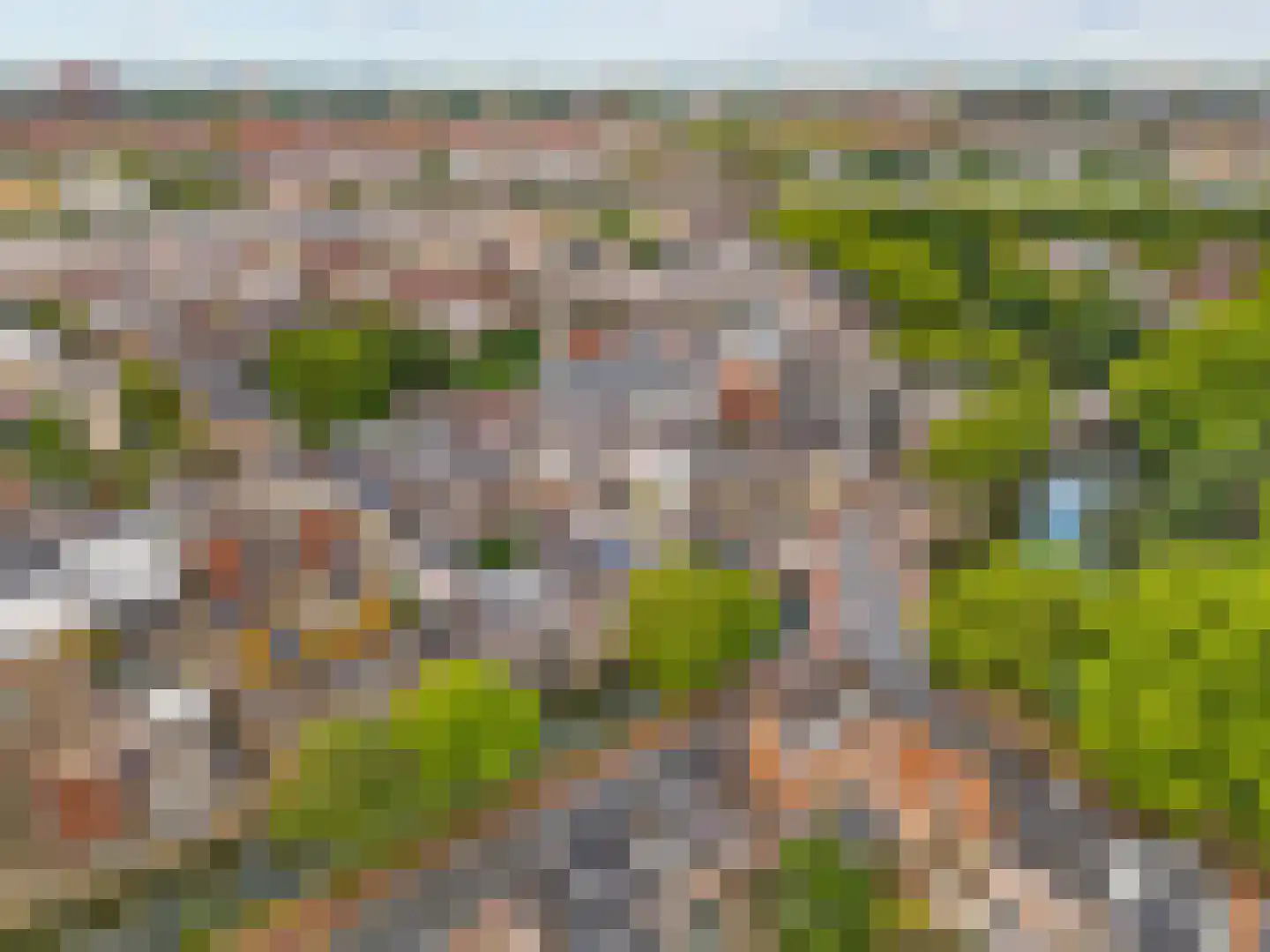 Krommerijn 14 Utrecht thumbnail 42