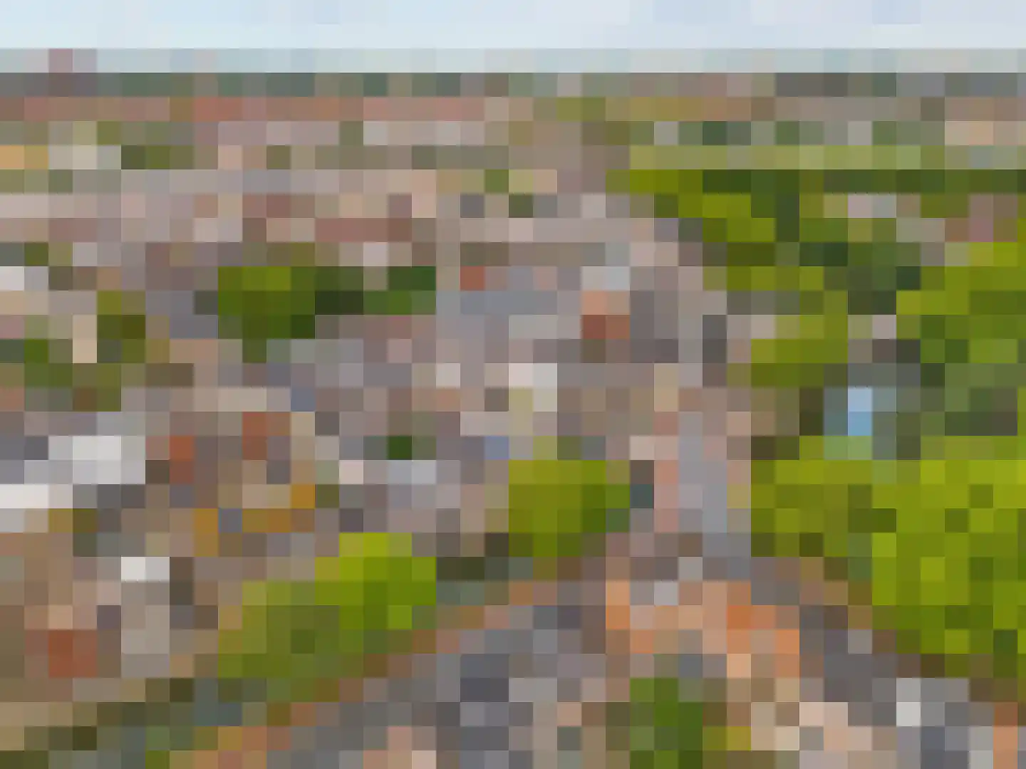 Krommerijn 14 Utrecht thumbnail 43