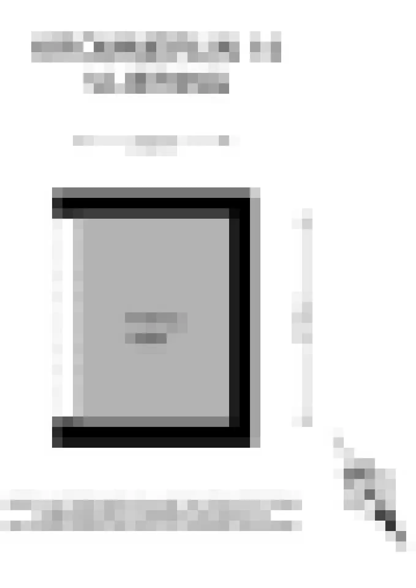 Krommerijn 14 Utrecht thumbnail 45