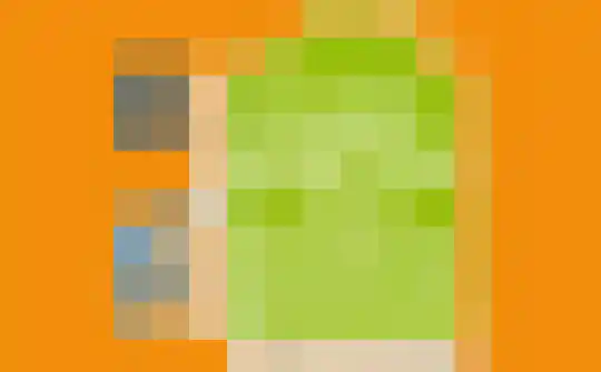 Krommerijn 14 Utrecht thumbnail 46