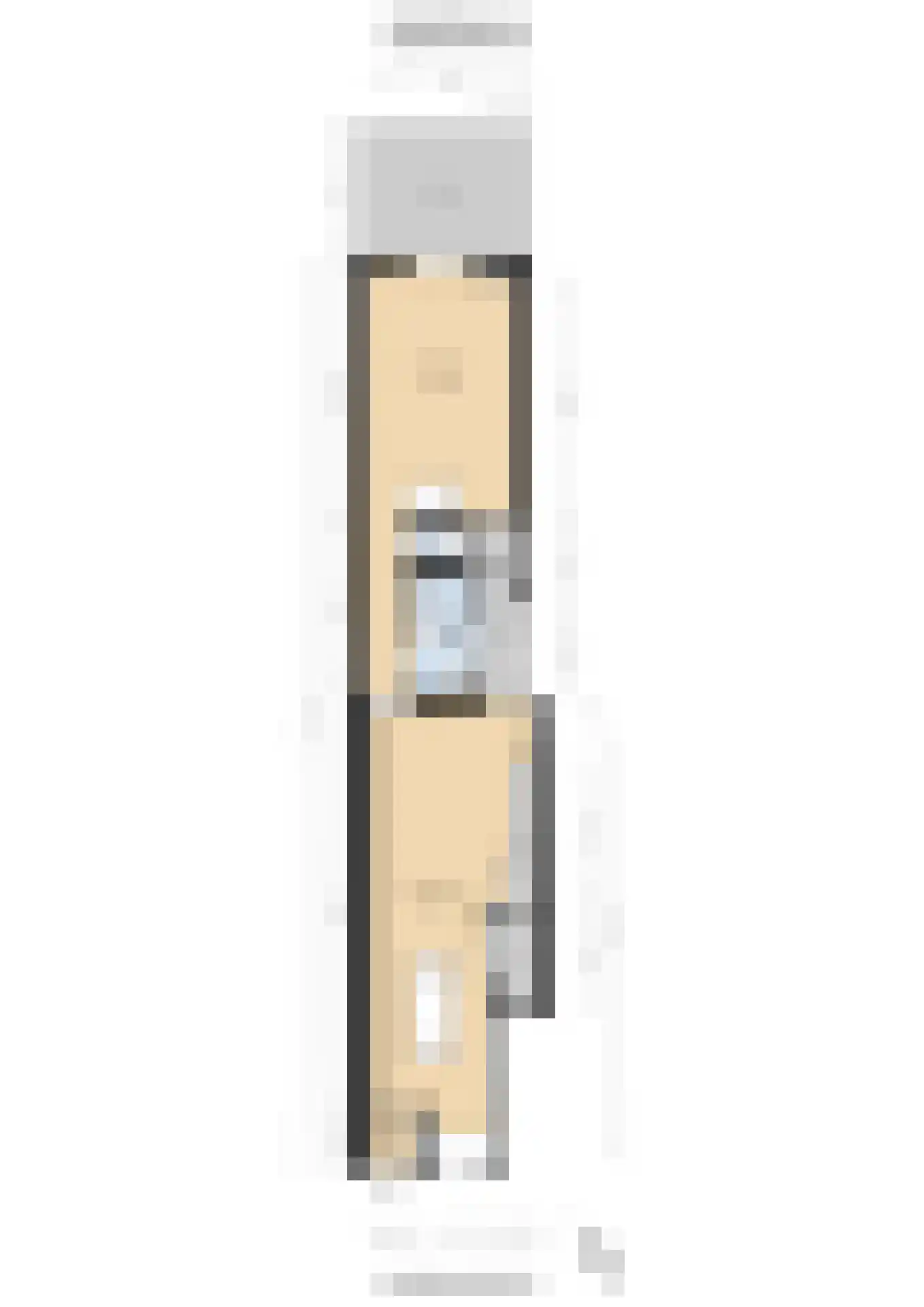 Krommerijn 14 Utrecht thumbnail 48