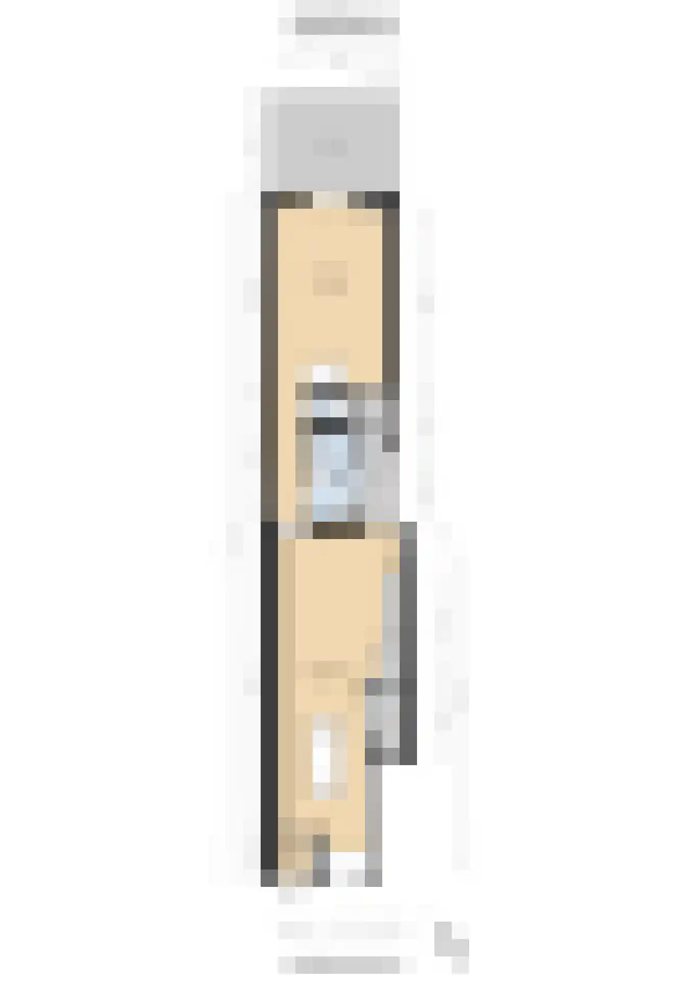 Krommerijn 14 Utrecht thumbnail 49