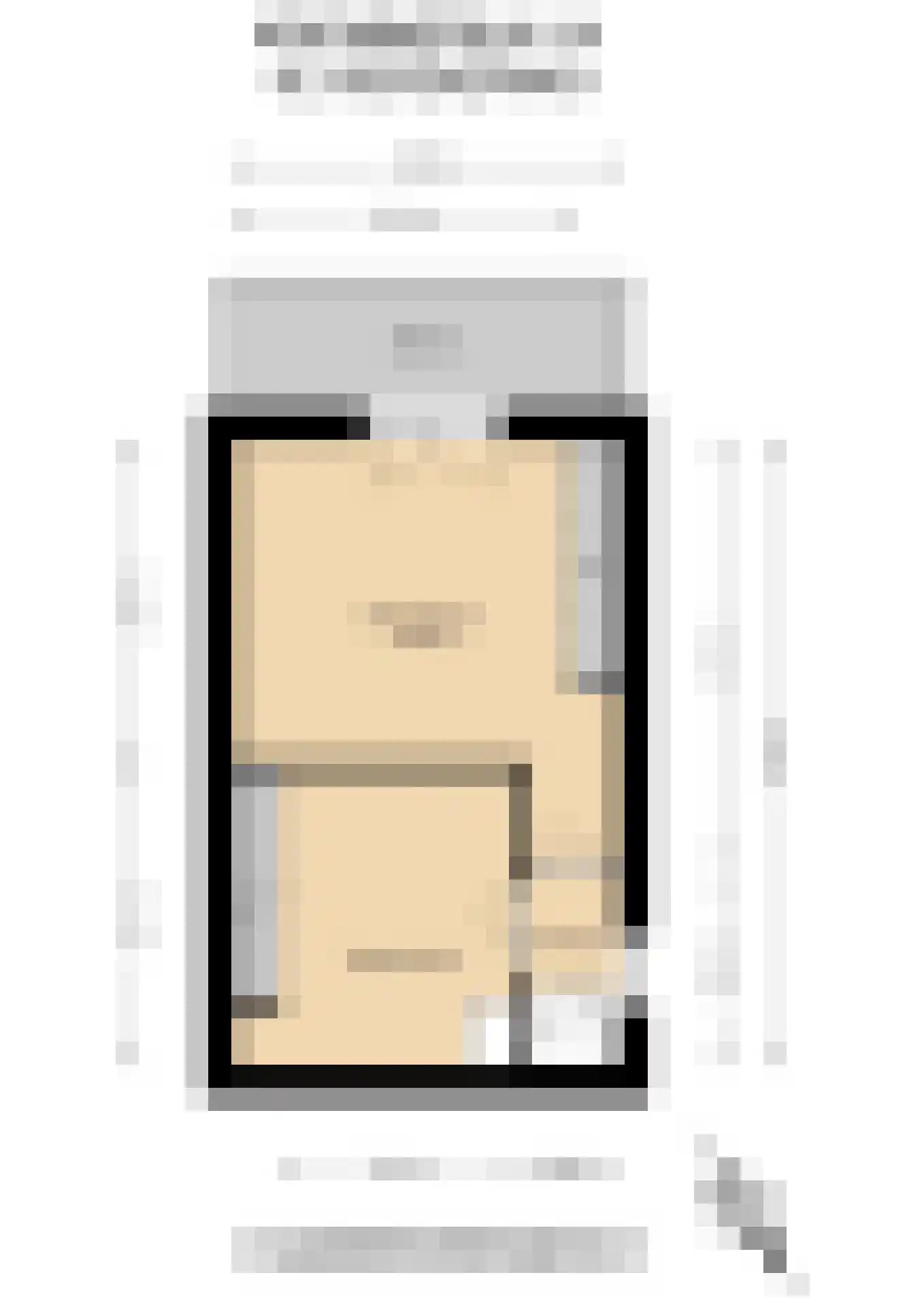 Krommerijn 14 Utrecht thumbnail 49