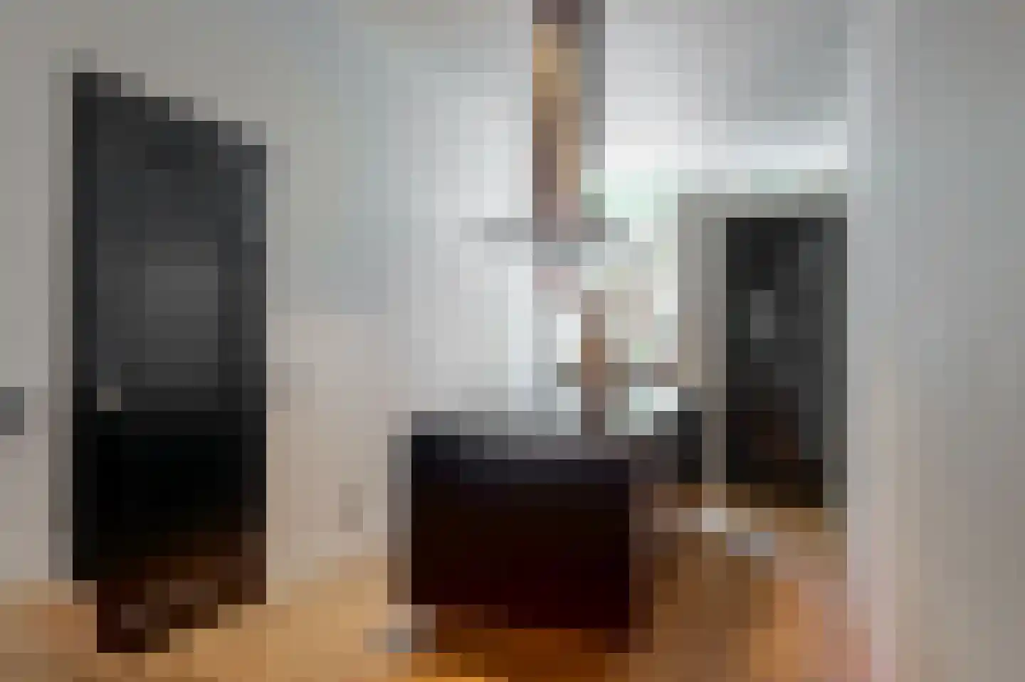 Krommerijn 14 Utrecht thumbnail 5