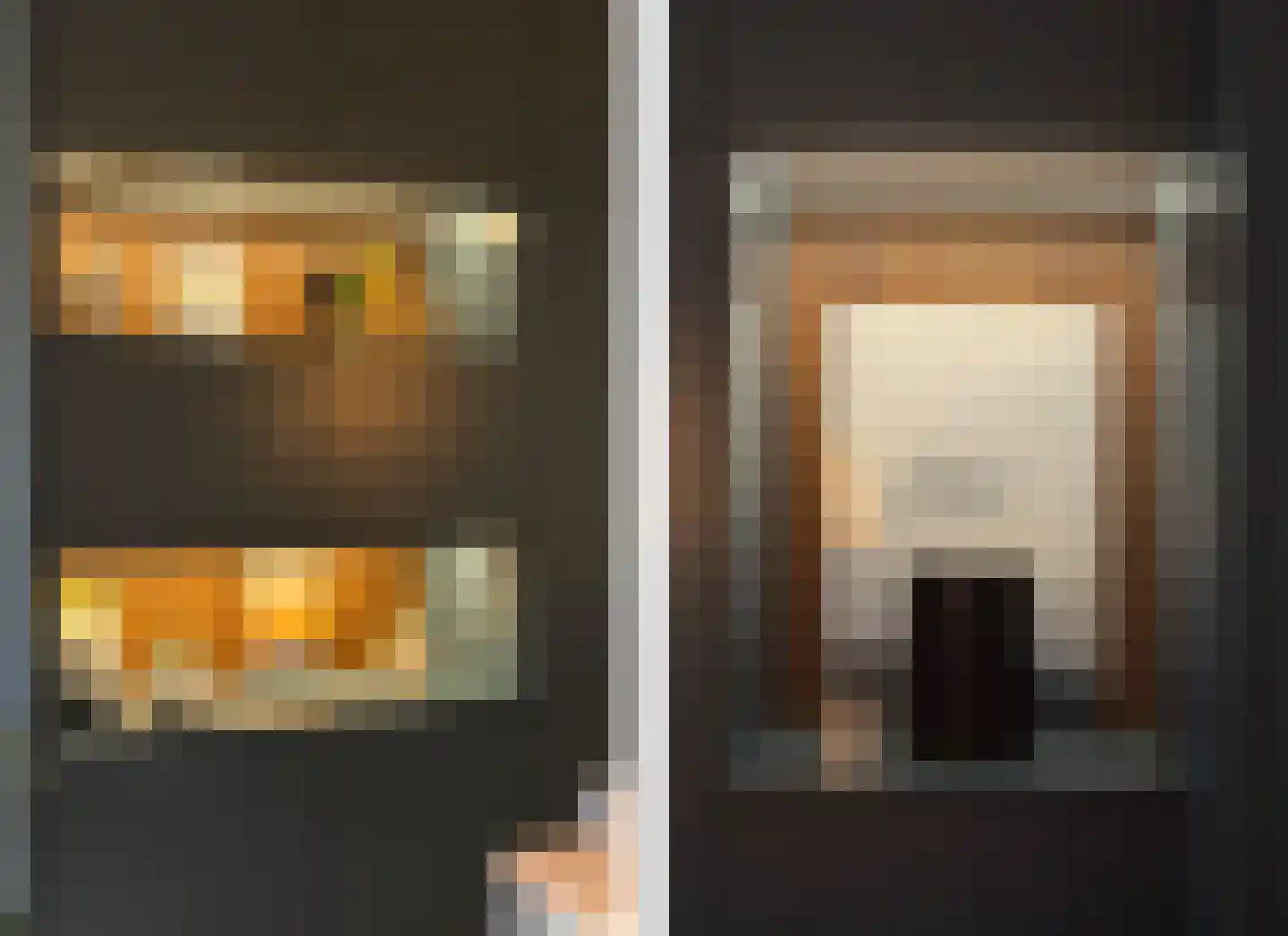 Krommerijn 14 Utrecht thumbnail 5