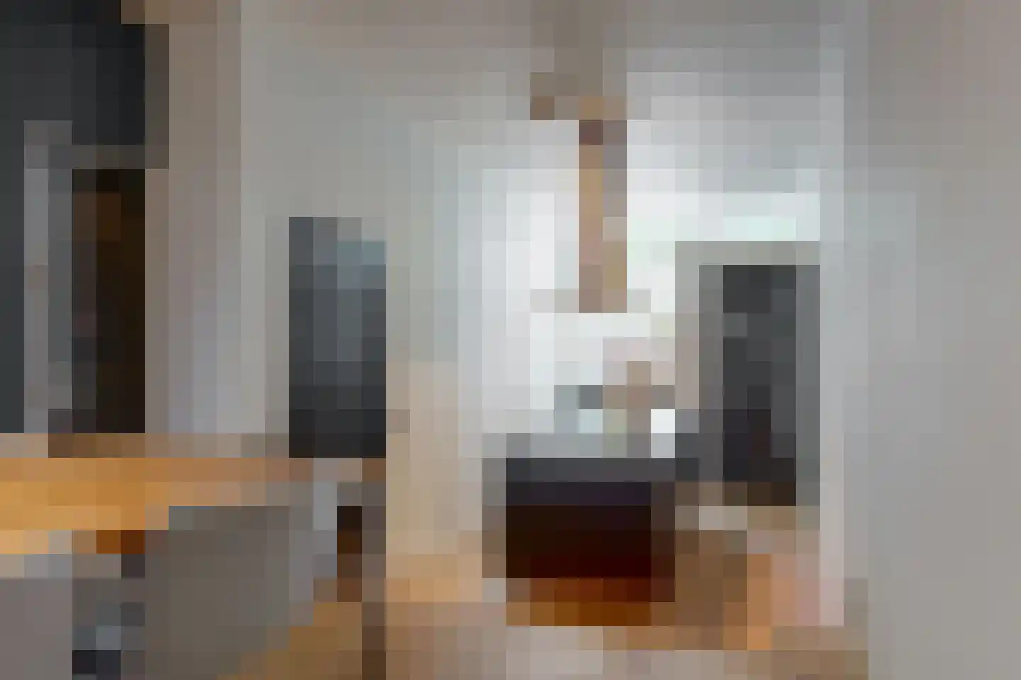 Krommerijn 14 Utrecht thumbnail 6