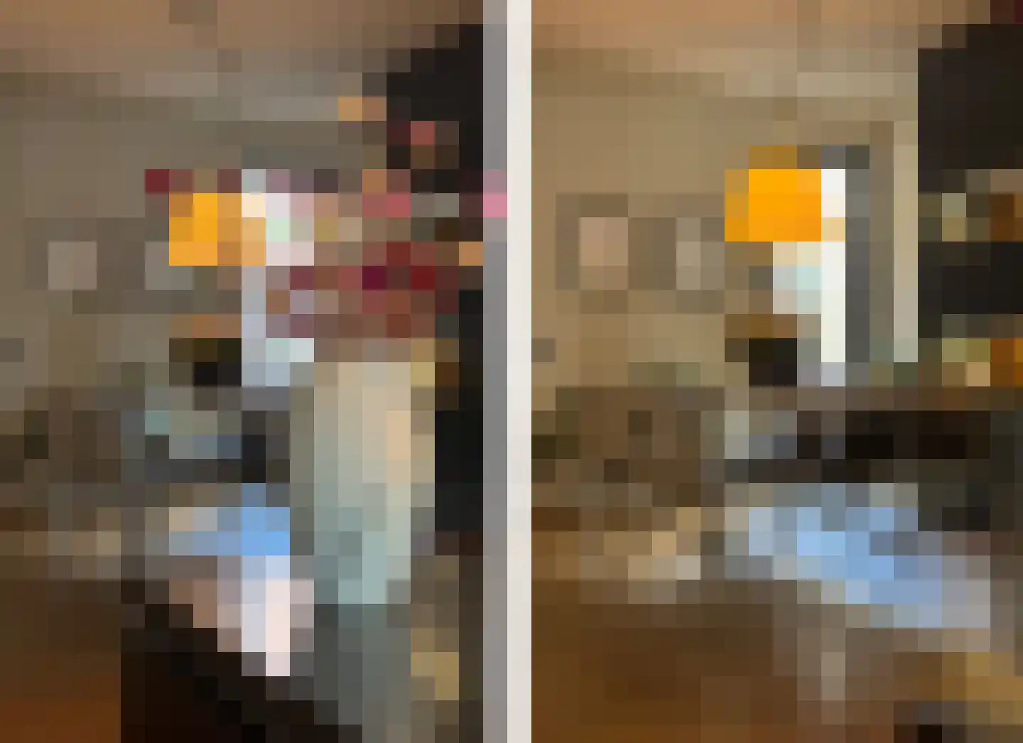 Krommerijn 14 Utrecht thumbnail 7