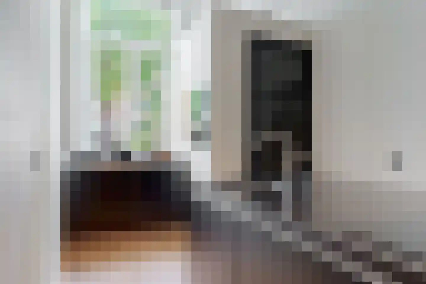 Krommerijn 14 Utrecht thumbnail 8