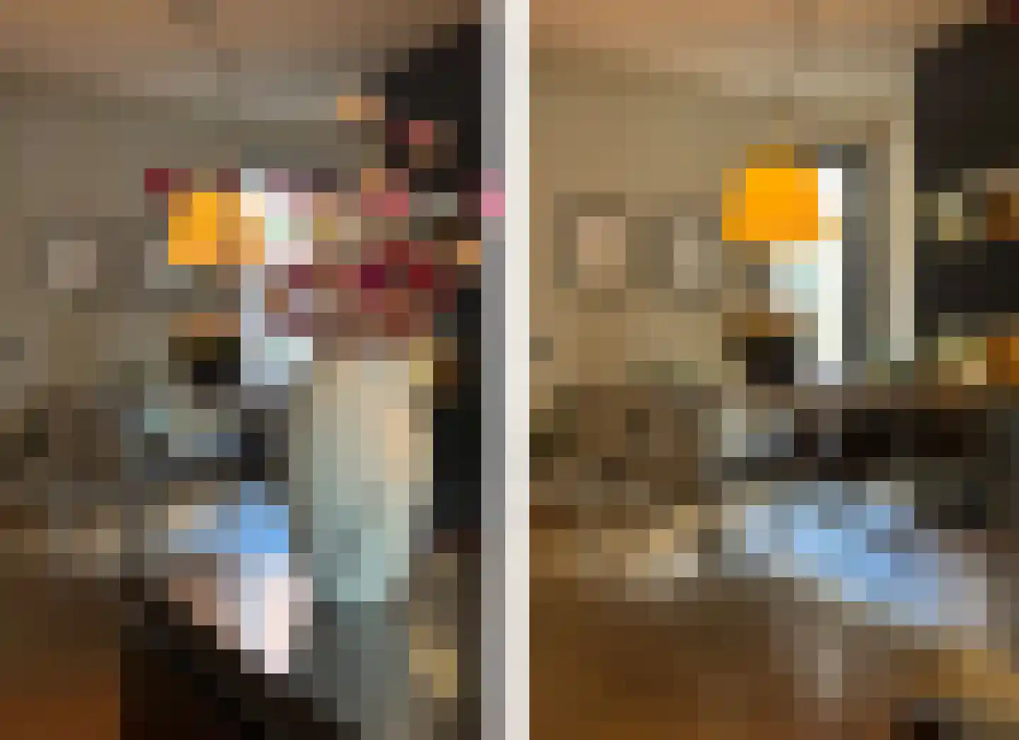 Krommerijn 14 Utrecht thumbnail 8
