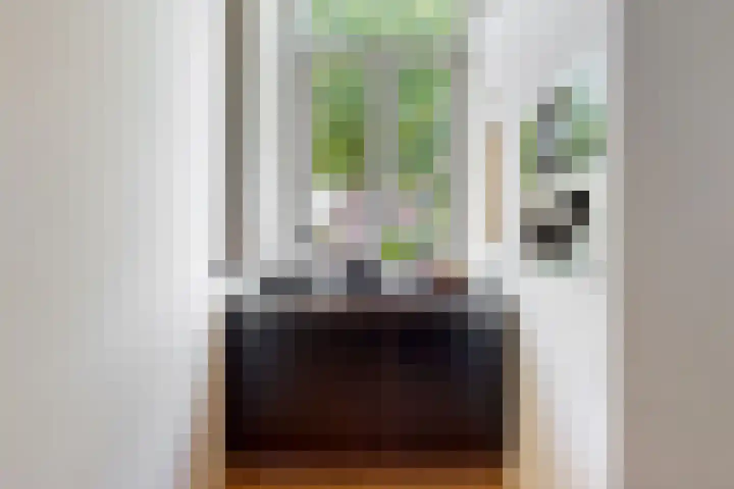 Krommerijn 14 Utrecht thumbnail 9
