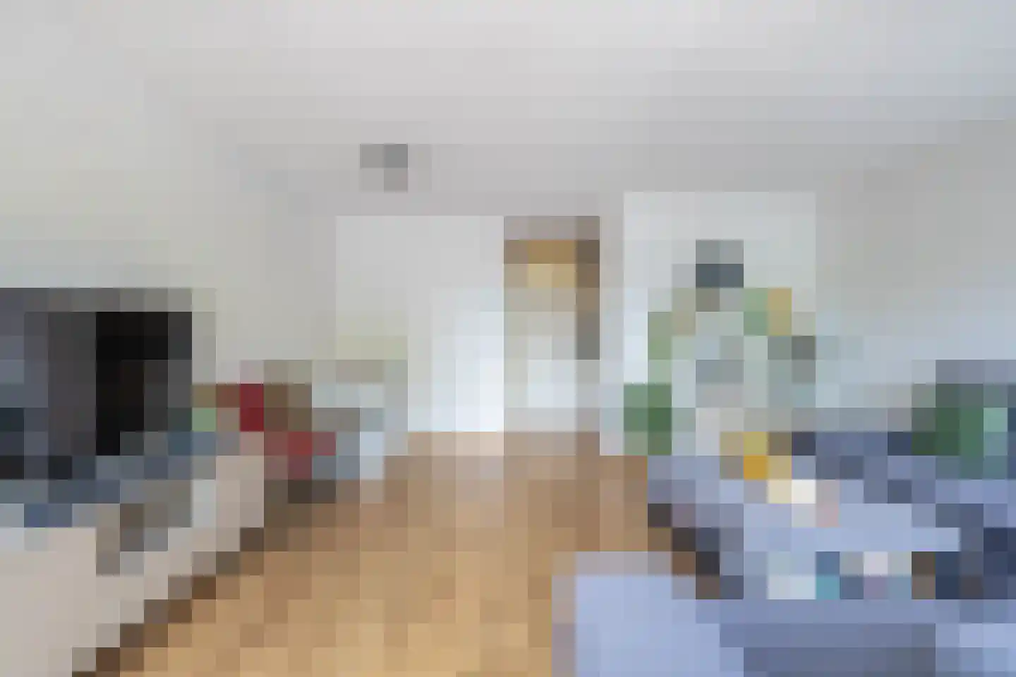 Krommerijn 6 Utrecht thumbnail 10