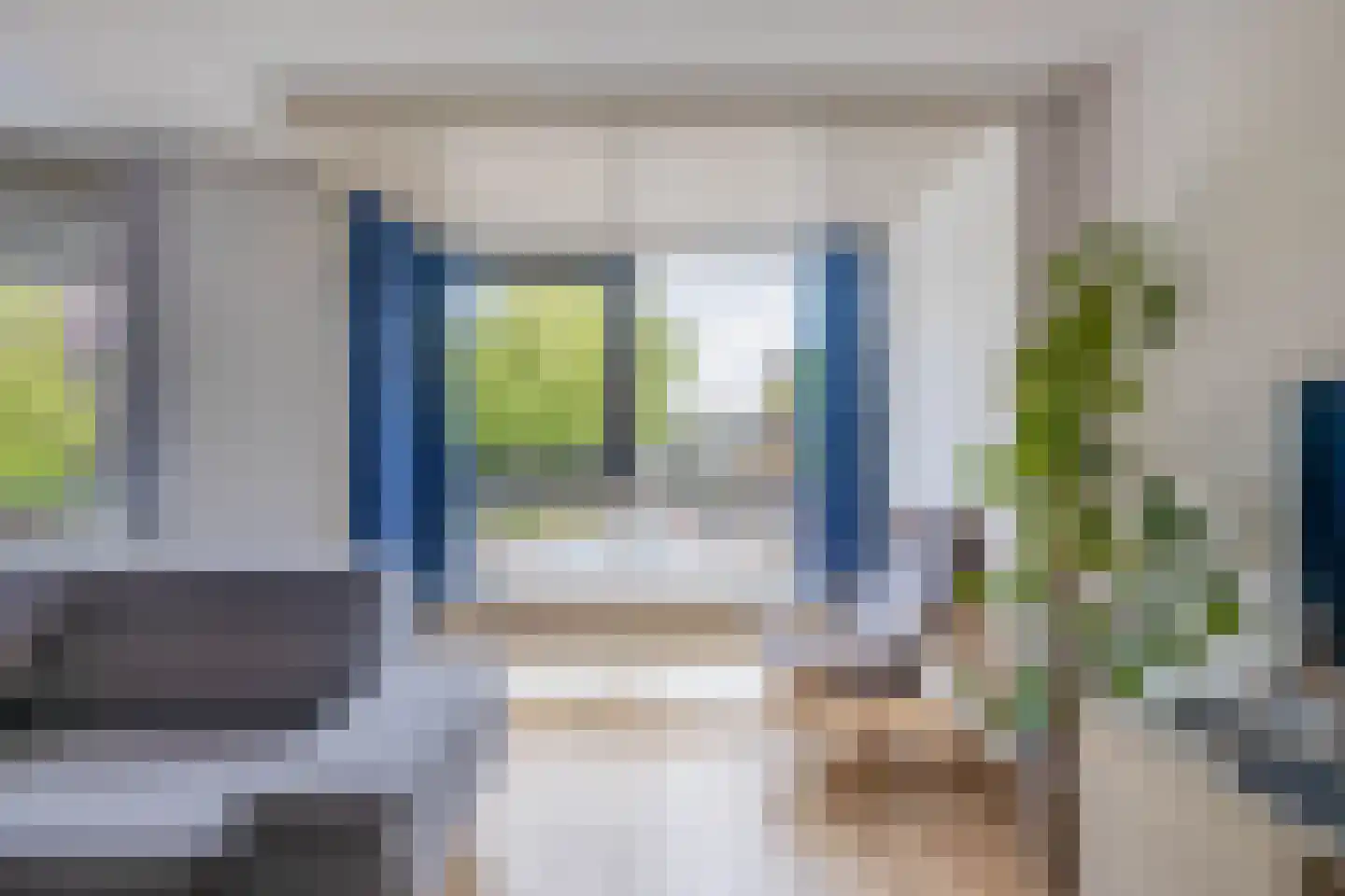 Krommerijn 6 Utrecht thumbnail 11