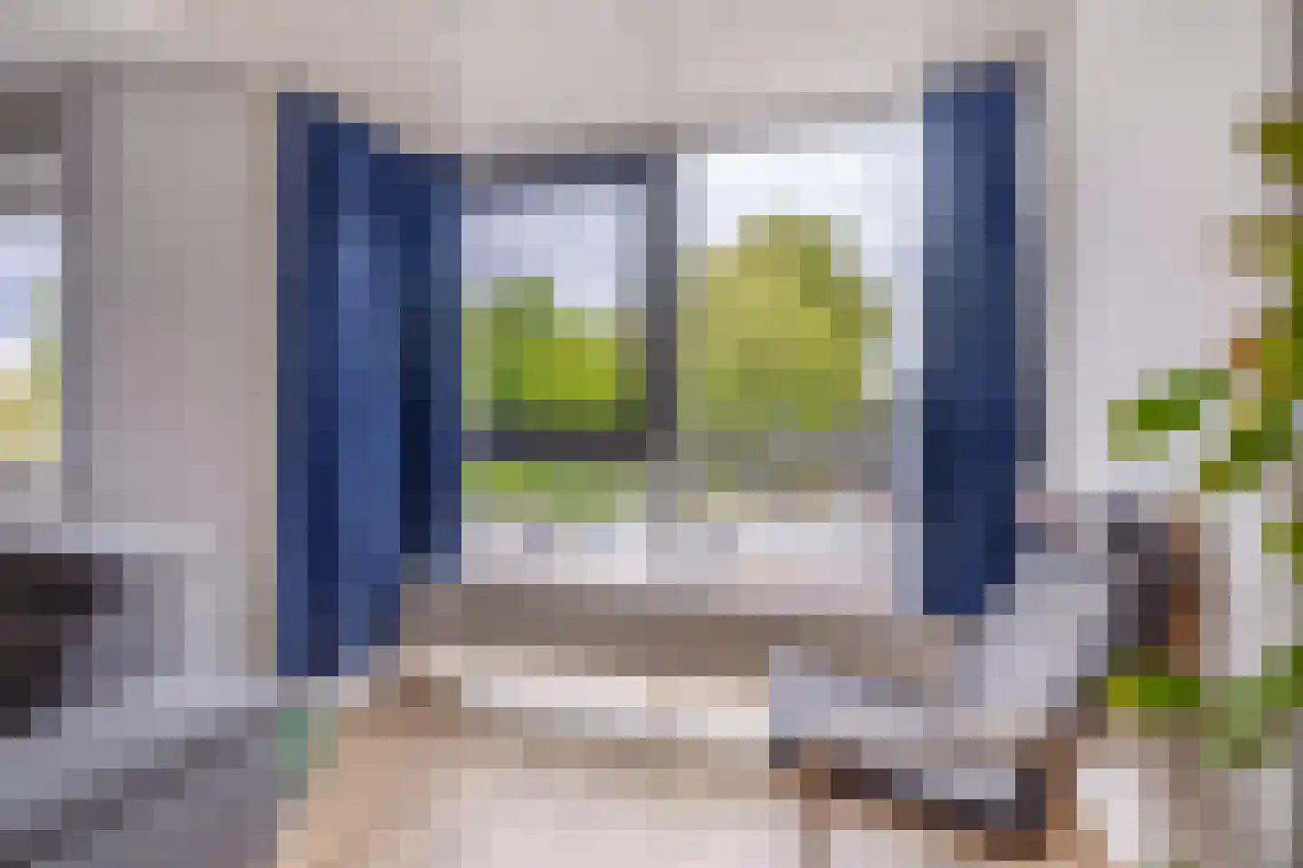 Krommerijn 6 Utrecht thumbnail 12