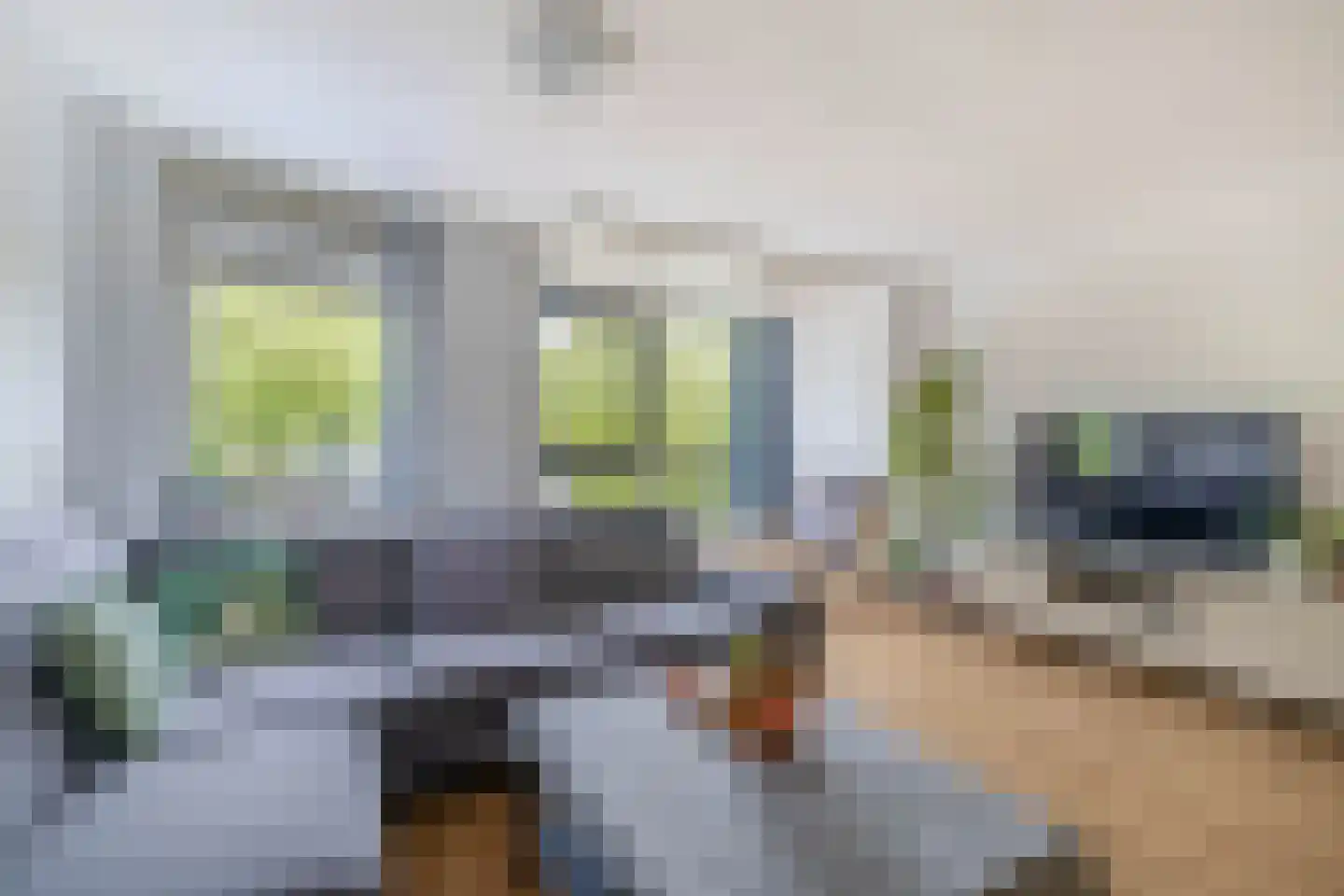 Krommerijn 6 Utrecht thumbnail 13