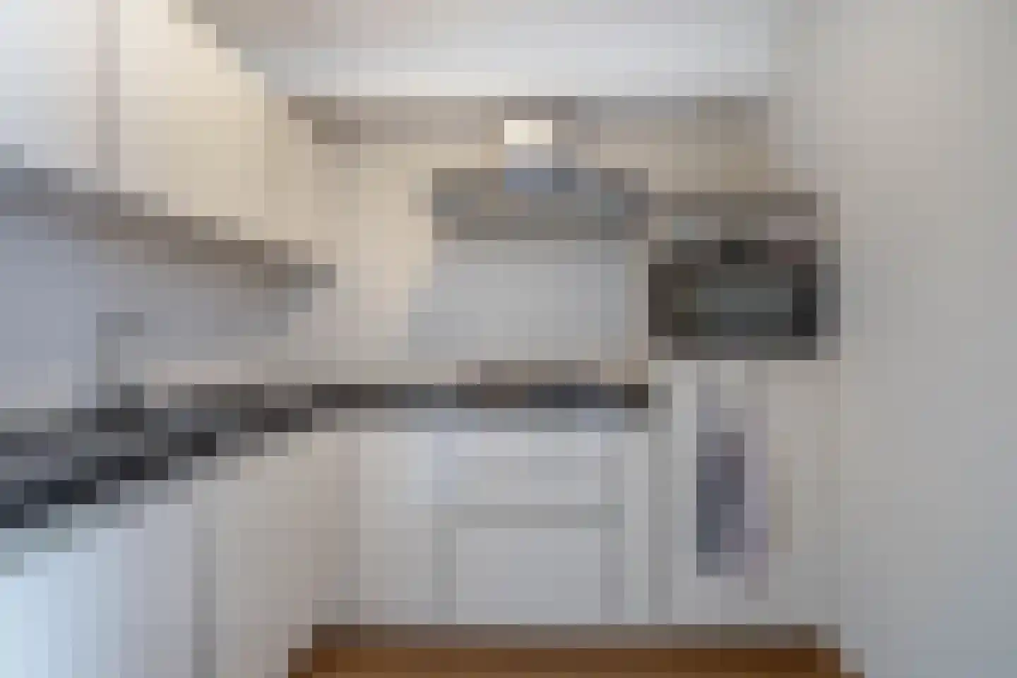 Krommerijn 6 Utrecht thumbnail 14