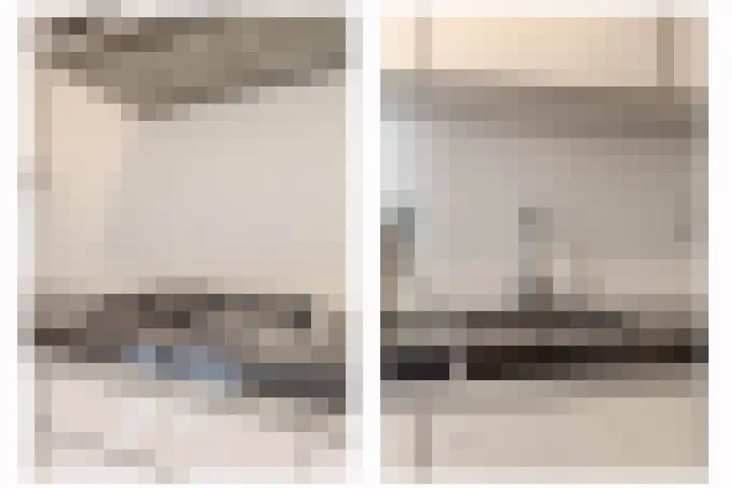 Krommerijn 6 Utrecht thumbnail 16
