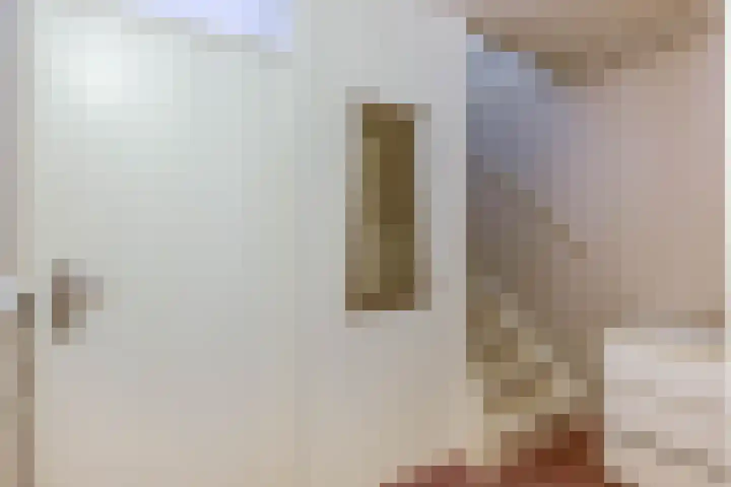 Krommerijn 6 Utrecht thumbnail 17