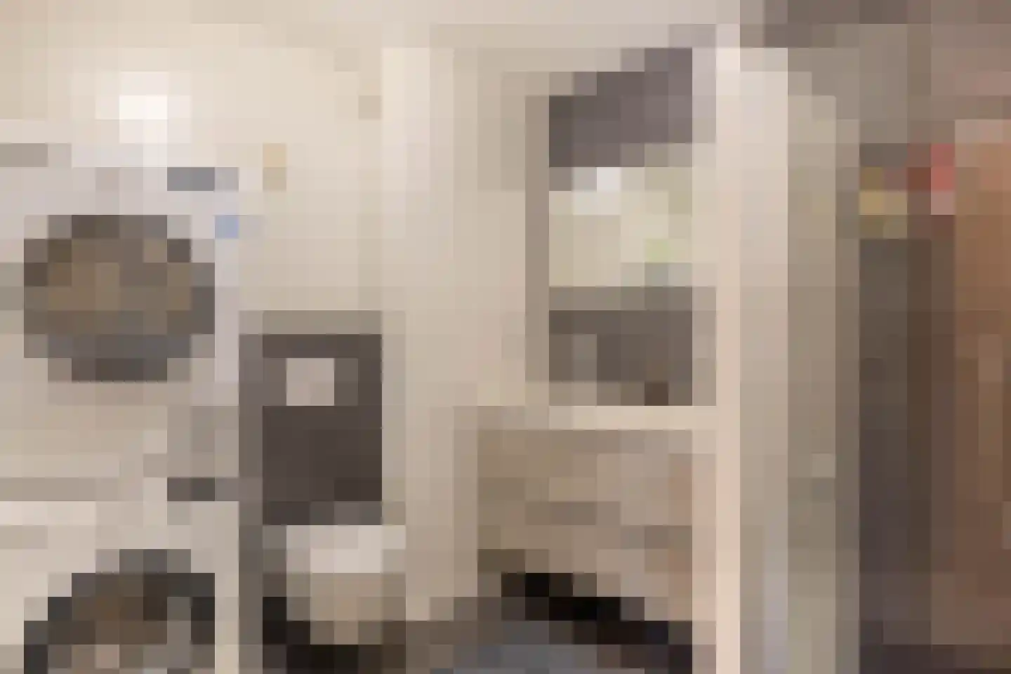 Krommerijn 6 Utrecht thumbnail 18