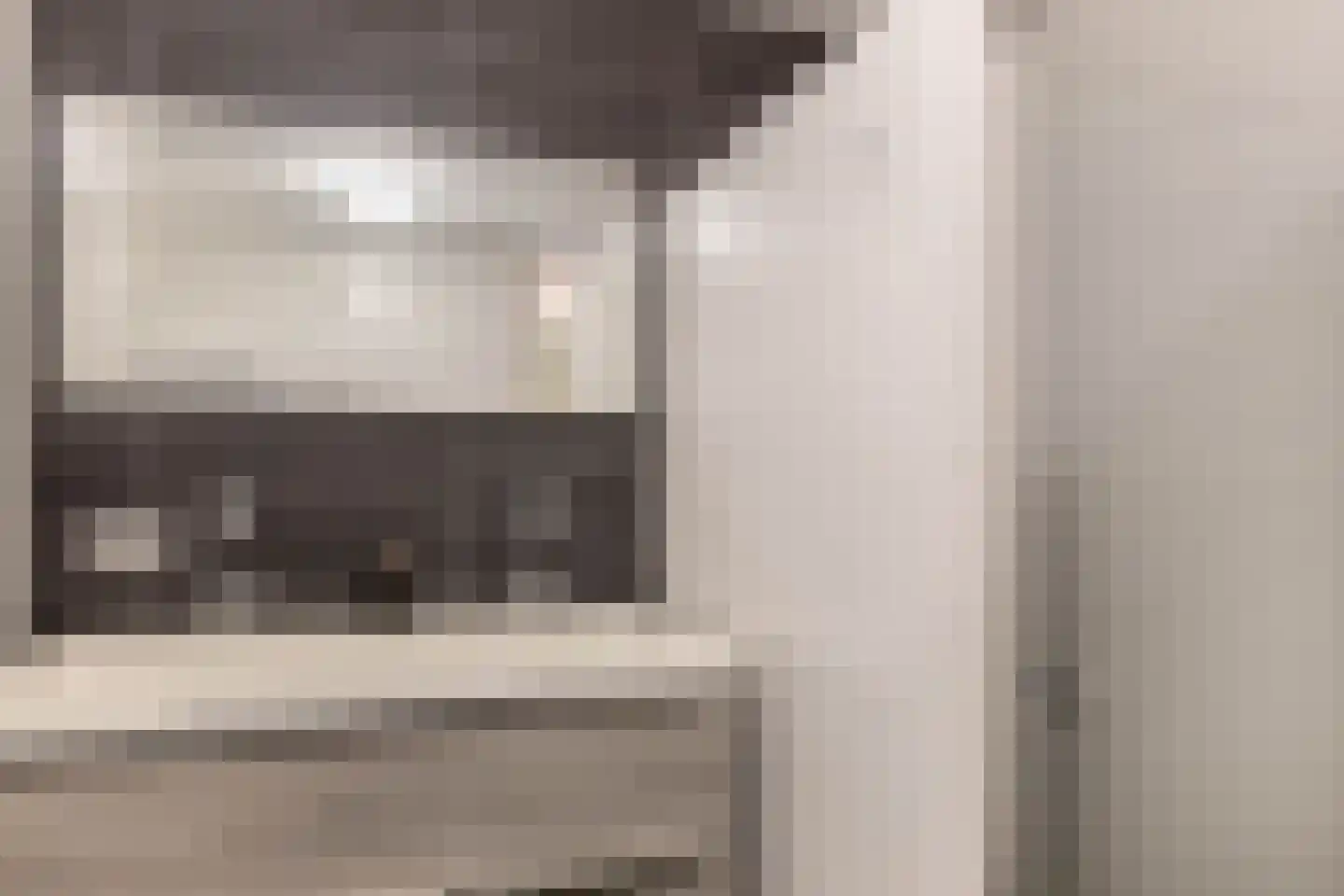 Krommerijn 6 Utrecht thumbnail 19
