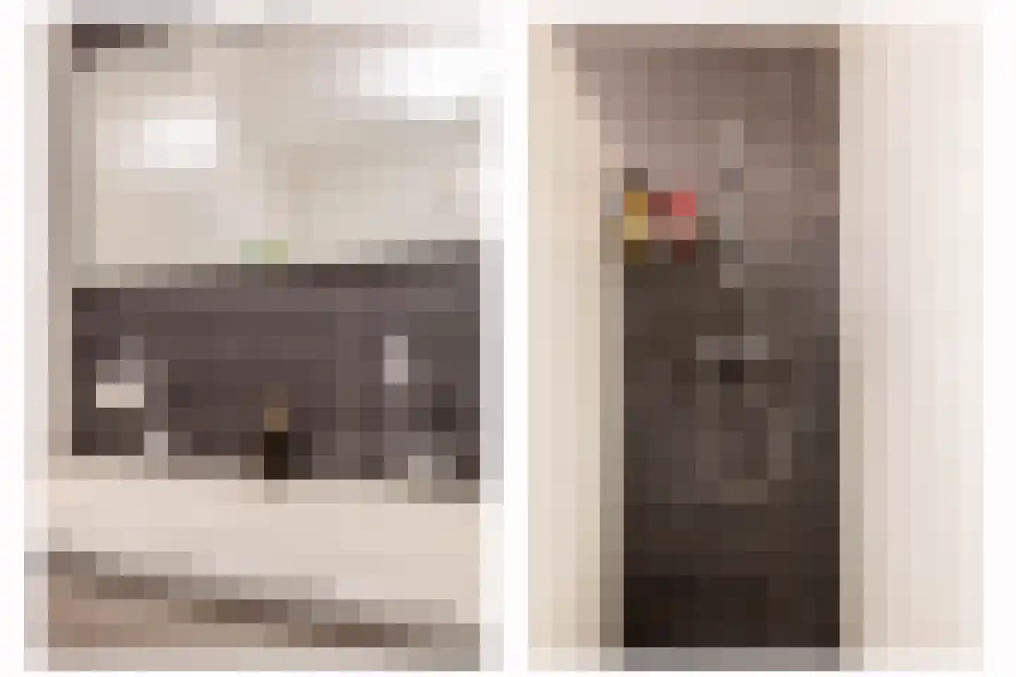 Krommerijn 6 Utrecht thumbnail 20