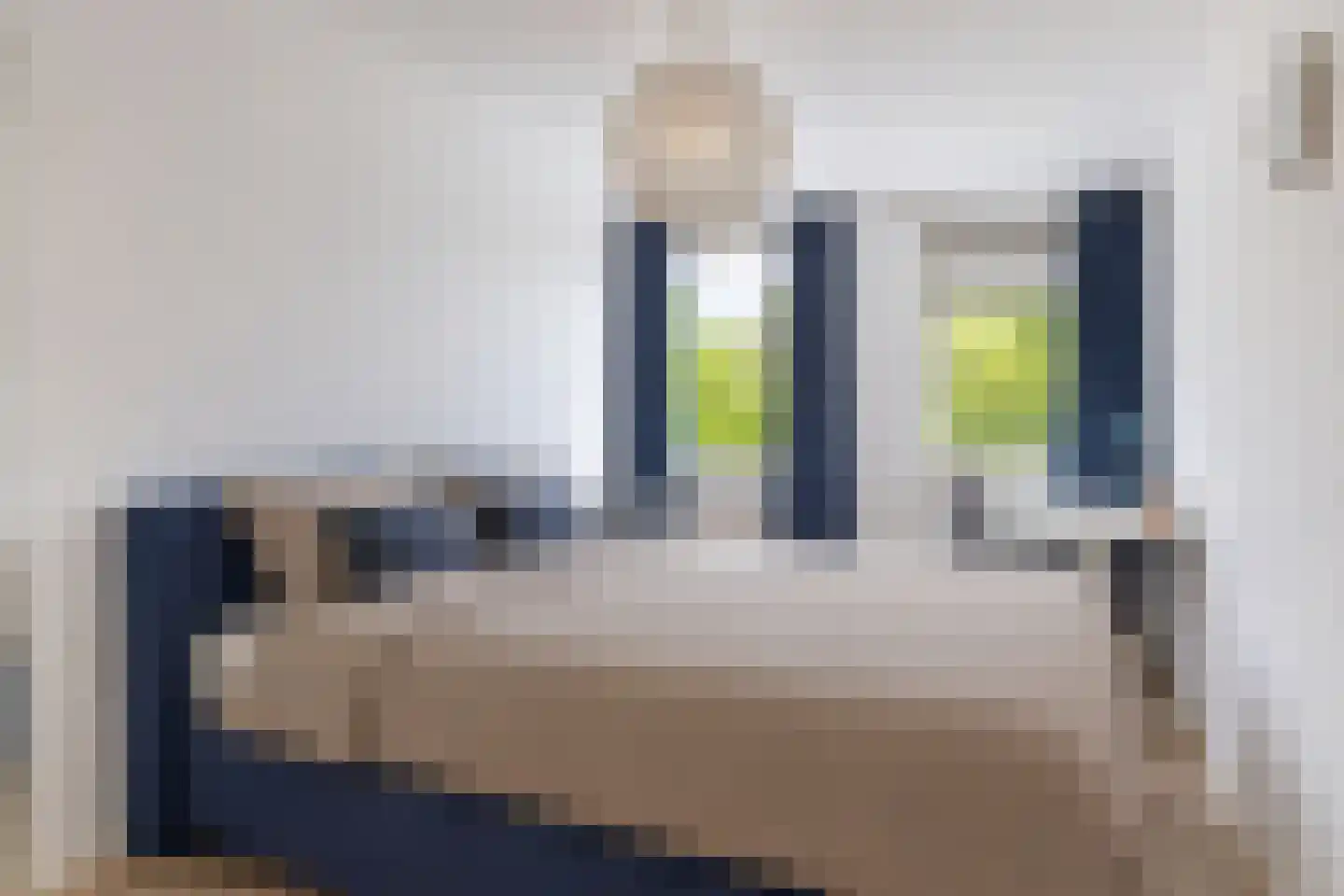 Krommerijn 6 Utrecht thumbnail 21