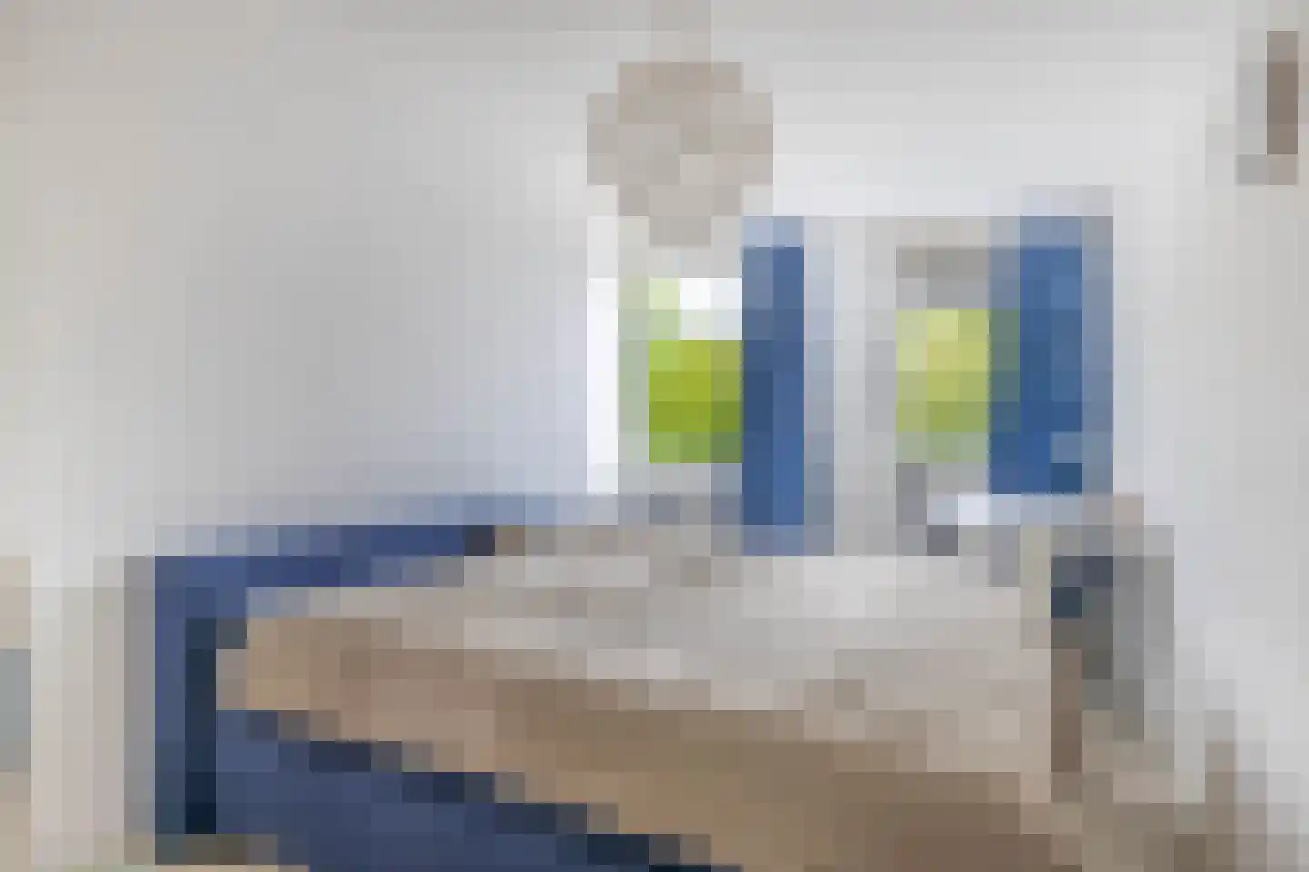 Krommerijn 6 Utrecht thumbnail 22