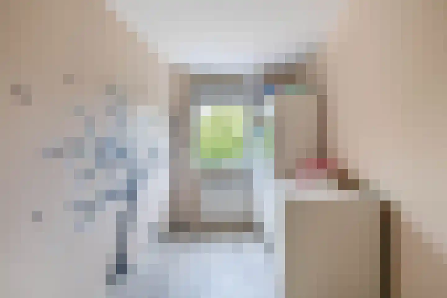 Krommerijn 6 Utrecht thumbnail 23