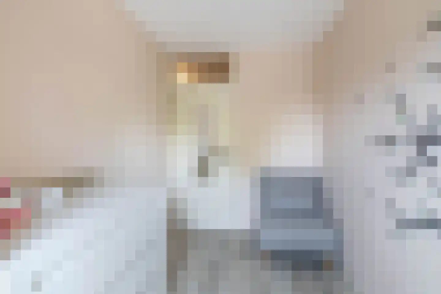 Krommerijn 6 Utrecht thumbnail 24
