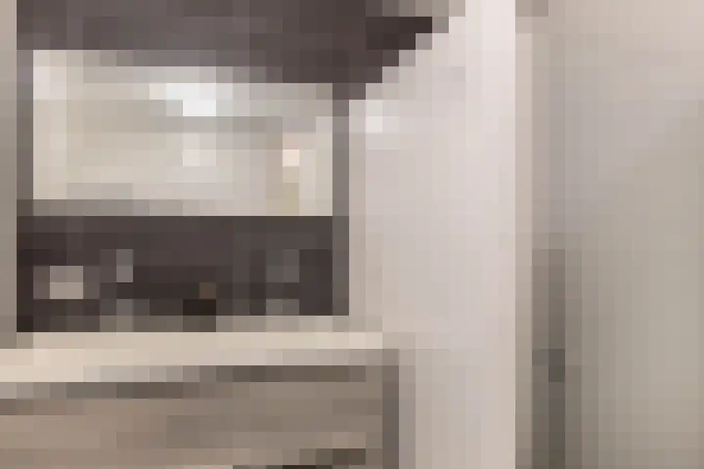Krommerijn 6 Utrecht thumbnail 24