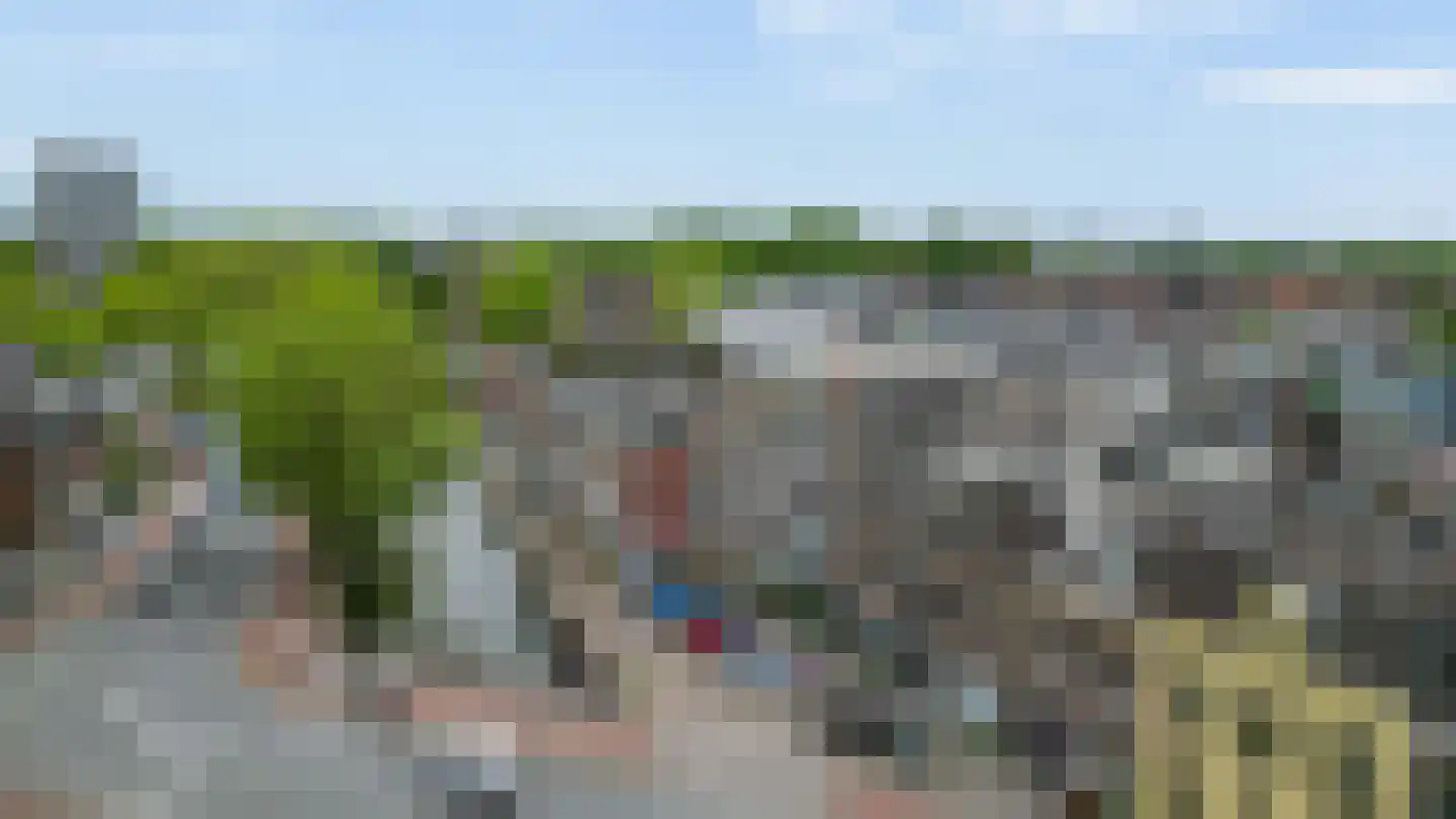 Krommerijn 6 Utrecht thumbnail 25