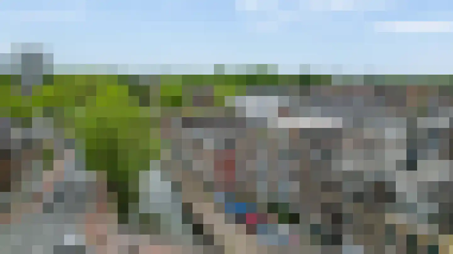 Krommerijn 6 Utrecht thumbnail 26
