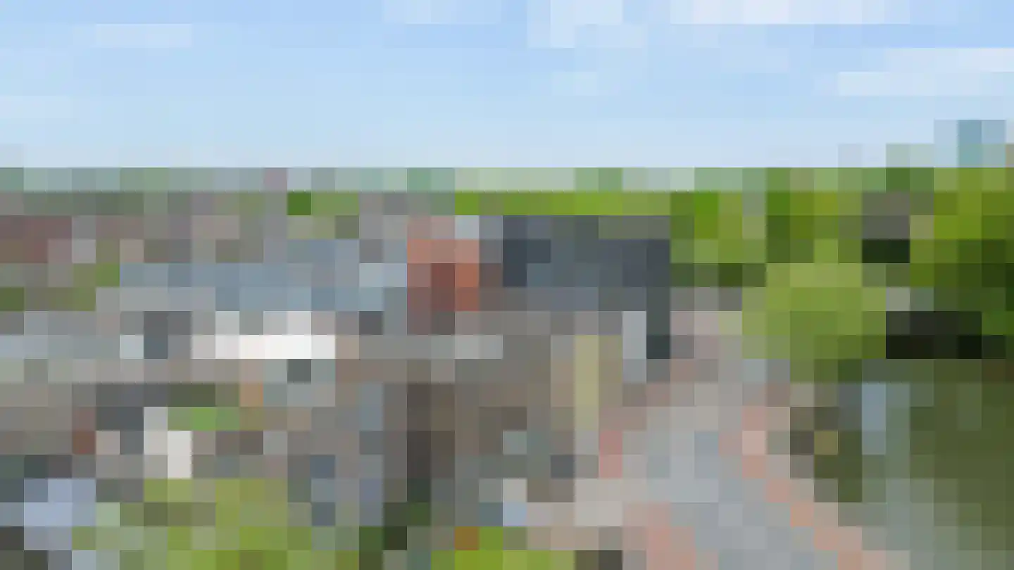 Krommerijn 6 Utrecht thumbnail 27