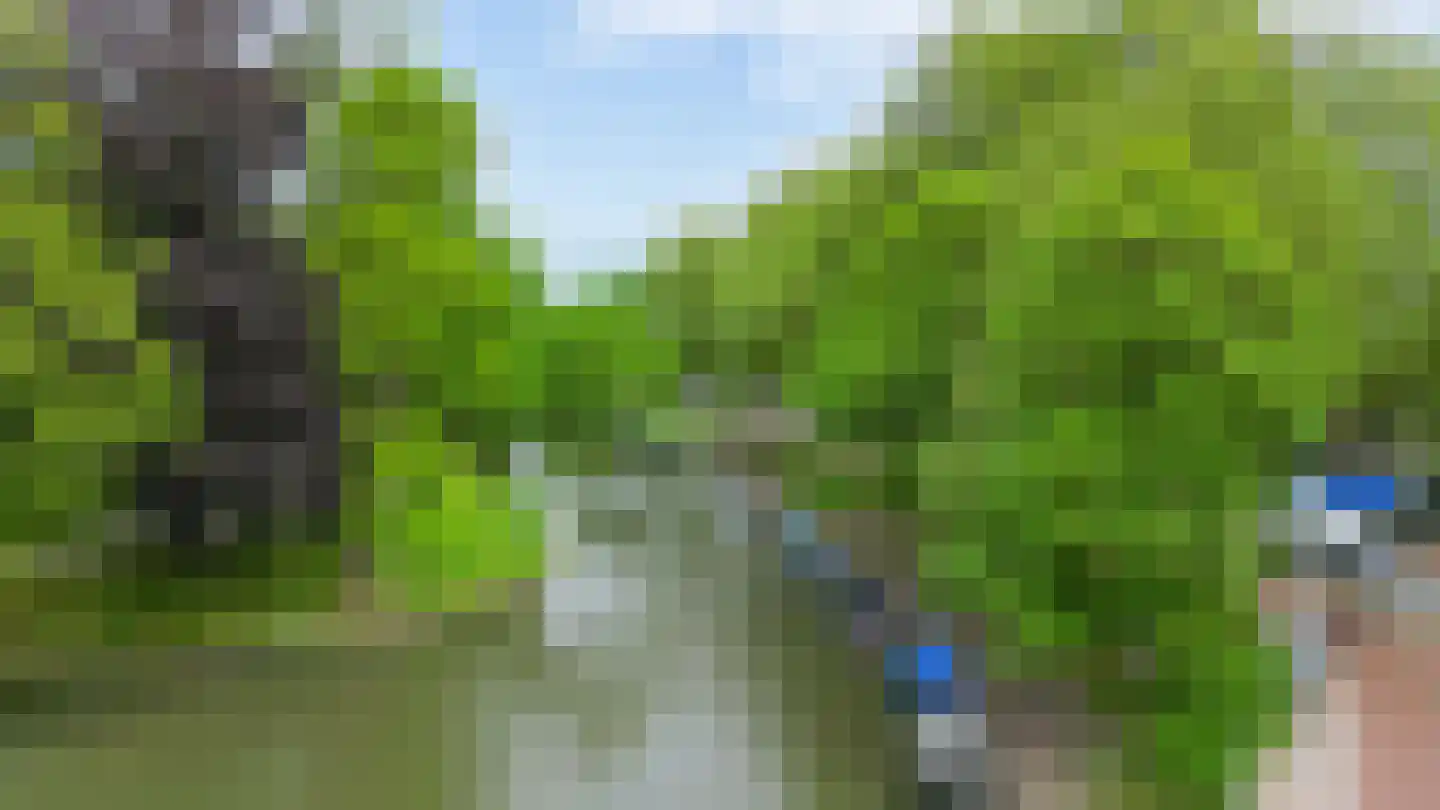 Krommerijn 6 Utrecht thumbnail 28