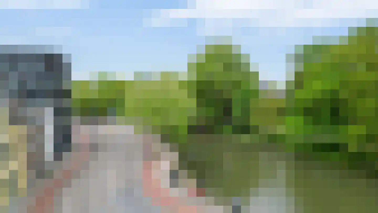 Krommerijn 6 Utrecht thumbnail 29