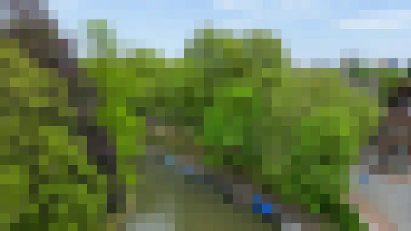 Krommerijn 6 Utrecht thumbnail 30