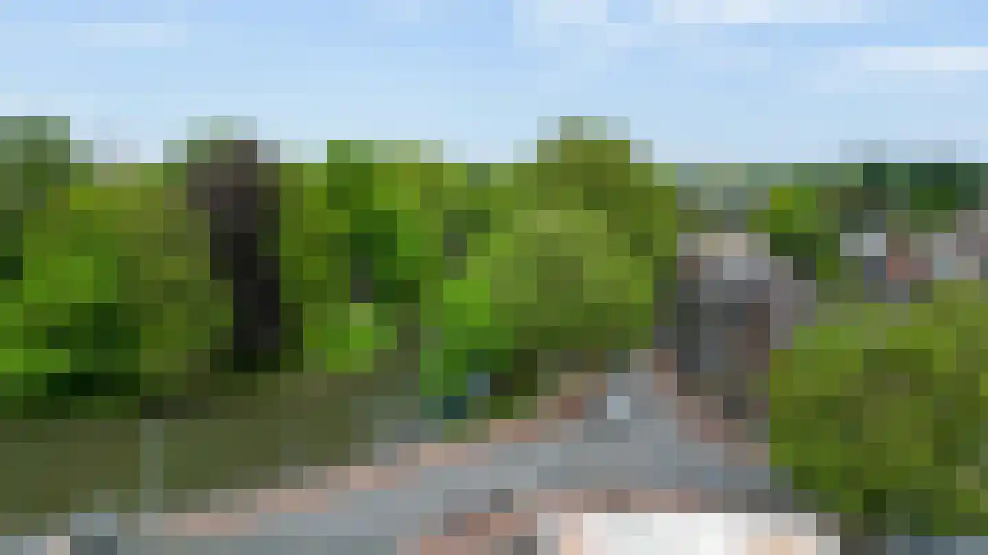 Krommerijn 6 Utrecht thumbnail 31