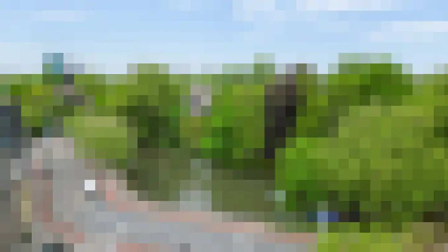Krommerijn 6 Utrecht thumbnail 32