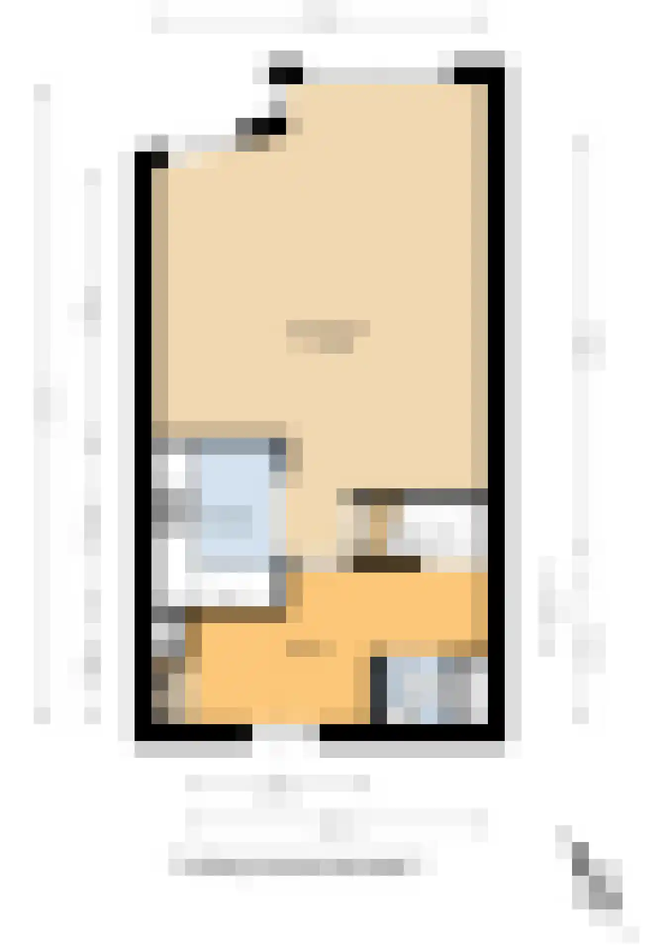 Krommerijn 6 Utrecht thumbnail 33