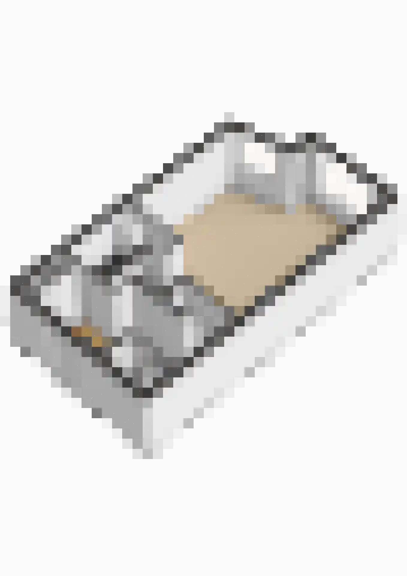 Krommerijn 6 Utrecht thumbnail 34