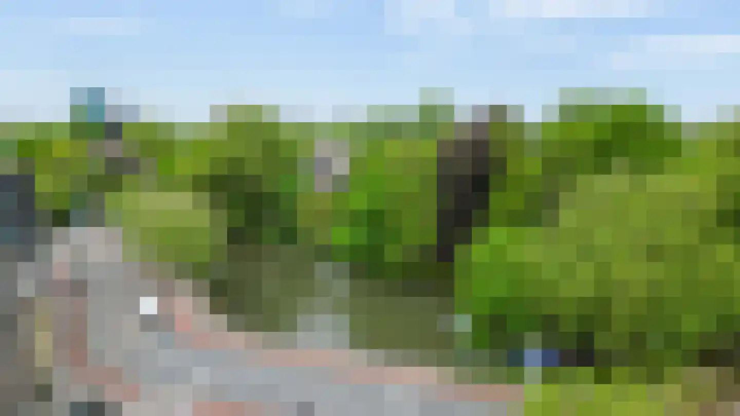 Krommerijn 6 Utrecht thumbnail 36