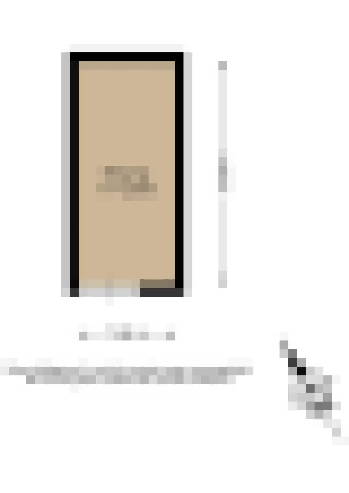 Krommerijn 6 Utrecht thumbnail 37