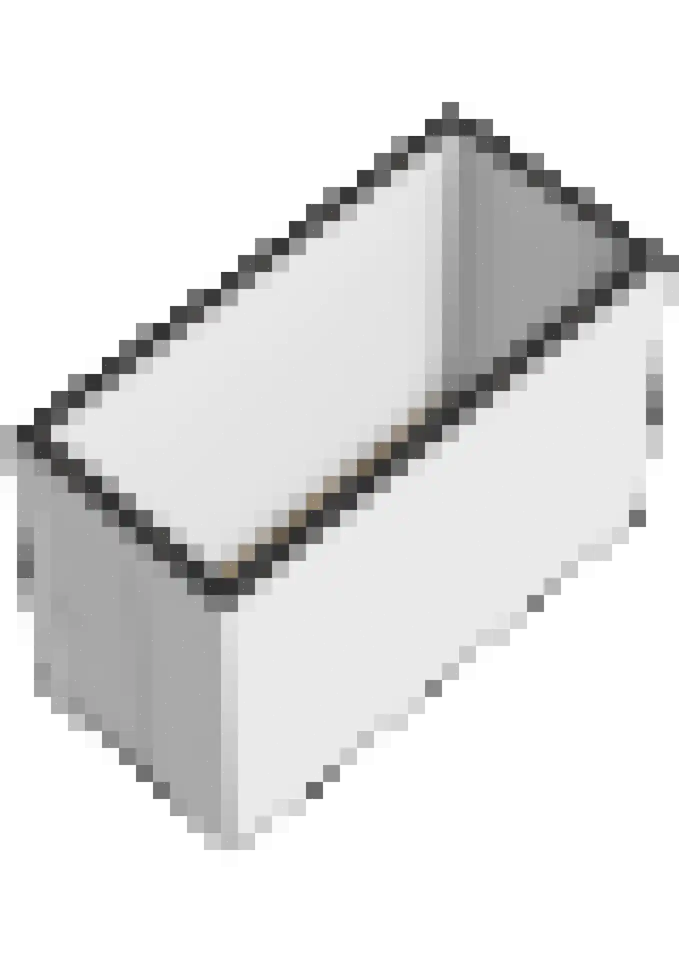 Krommerijn 6 Utrecht thumbnail 38