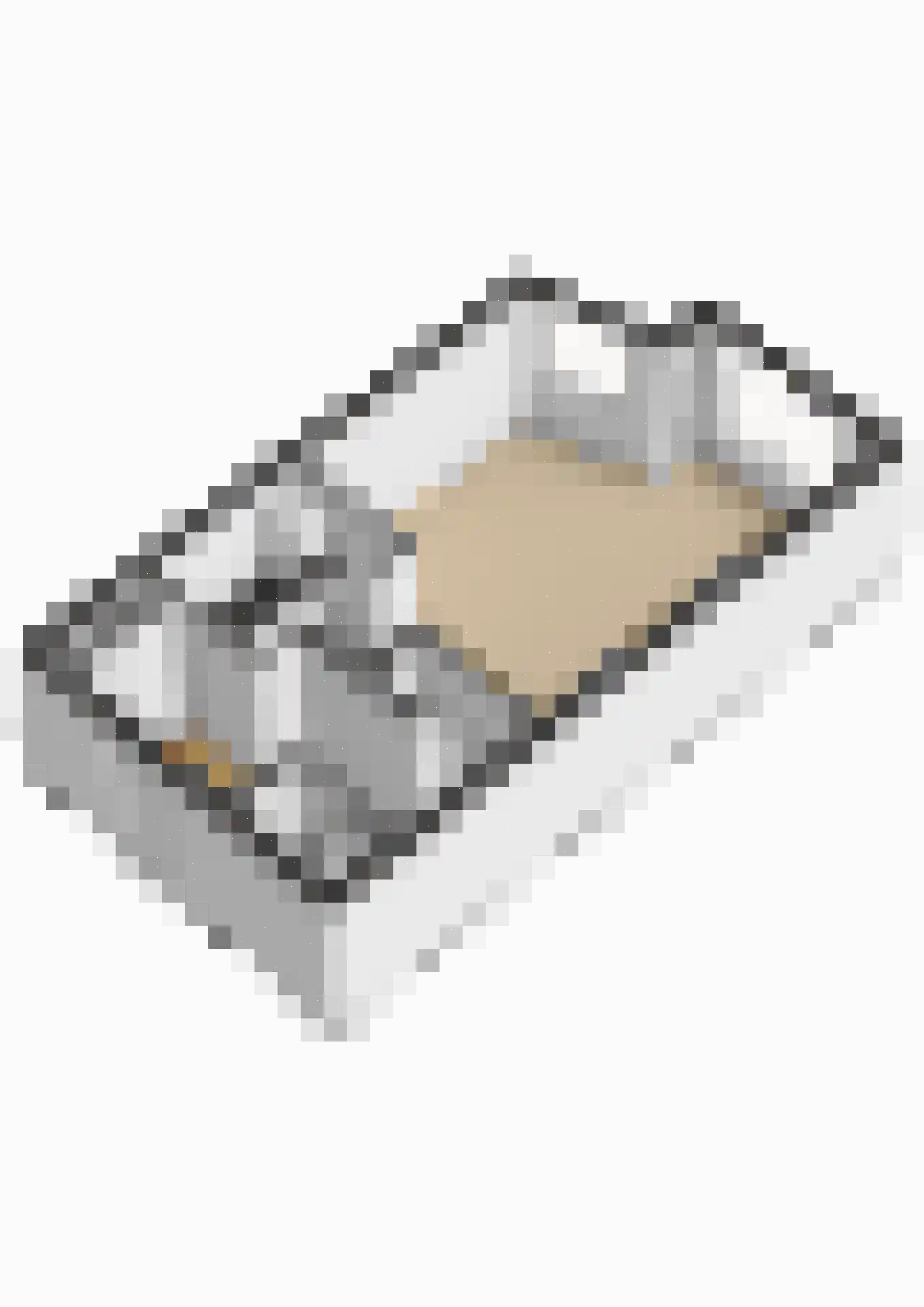 Krommerijn 6 Utrecht thumbnail 38