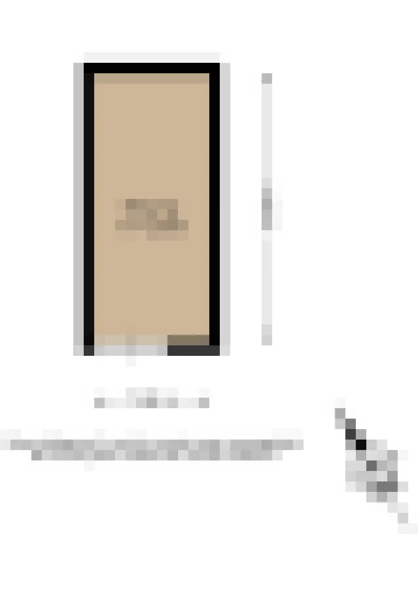 Krommerijn 6 Utrecht thumbnail 41