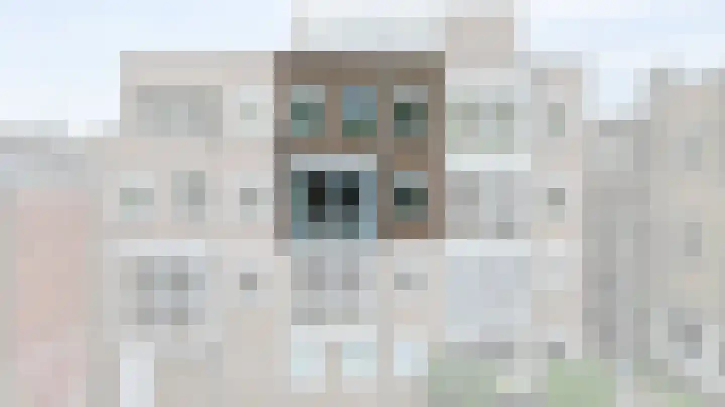 Krommerijn 6 Utrecht thumbnail 5