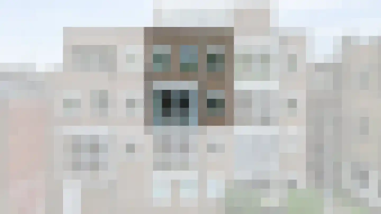 Krommerijn 6 Utrecht thumbnail 5