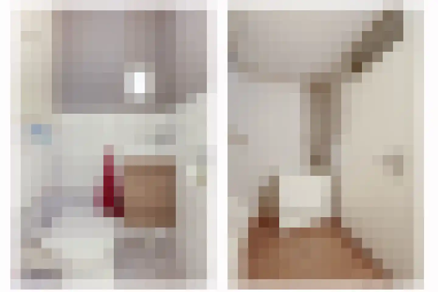 Krommerijn 6 Utrecht thumbnail 6