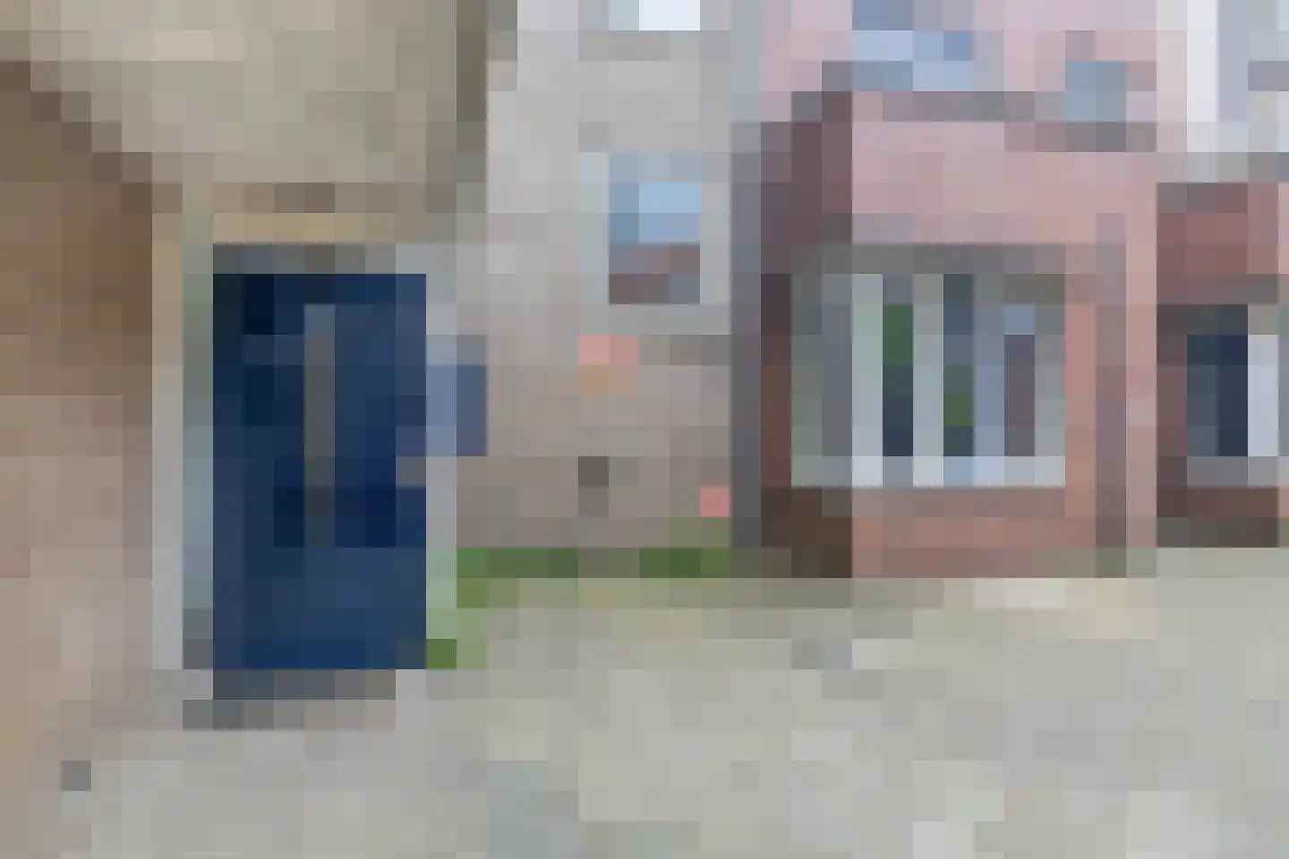 Krommerijn 6 Utrecht thumbnail 6